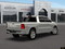 2026 RAM Ram 1500 RAM 1500 LONE STAR CREW CAB 4X2 5'7' BOX