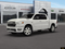 2026 RAM Ram 1500 RAM 1500 LONE STAR CREW CAB 4X2 5'7' BOX