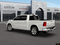 2026 RAM Ram 1500 RAM 1500 LONE STAR CREW CAB 4X2 5'7' BOX