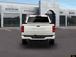 2026 RAM Ram 1500 RAM 1500 LONE STAR CREW CAB 4X2 5'7' BOX
