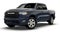 2026 RAM Ram 1500 RAM 1500 LONE STAR CREW CAB 4X2 5'7' BOX