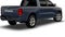 2026 RAM Ram 1500 RAM 1500 LONE STAR CREW CAB 4X2 5'7' BOX
