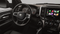 2026 RAM Ram 1500 RAM 1500 LONE STAR CREW CAB 4X2 5'7' BOX