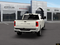 2026 RAM Ram 1500 RAM 1500 LIMITED LONGHORN CREW CAB 4X4 5'7' BOX