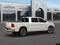 2026 RAM Ram 1500 RAM 1500 LIMITED LONGHORN CREW CAB 4X4 5'7' BOX