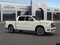2026 RAM Ram 1500 RAM 1500 LIMITED LONGHORN CREW CAB 4X4 5'7' BOX