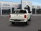 2026 RAM Ram 1500 RAM 1500 LIMITED LONGHORN CREW CAB 4X4 5'7' BOX