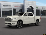 2026 RAM Ram 1500 RAM 1500 LIMITED LONGHORN CREW CAB 4X4 5'7' BOX