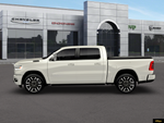 2026 RAM Ram 1500 RAM 1500 LIMITED LONGHORN CREW CAB 4X4 5'7' BOX