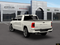 2026 RAM Ram 1500 RAM 1500 LIMITED LONGHORN CREW CAB 4X4 5'7' BOX