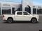 2026 RAM Ram 1500 RAM 1500 LIMITED LONGHORN CREW CAB 4X4 5'7' BOX