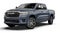 2027 RAM Ram 1500 RAM 1500 TUNGSTEN CREW CAB 4X4 5'7' BOX