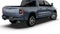 2027 RAM Ram 1500 RAM 1500 TUNGSTEN CREW CAB 4X4 5'7' BOX