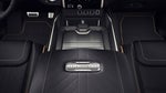 2027 RAM Ram 1500 RAM 1500 TUNGSTEN CREW CAB 4X4 5'7' BOX