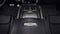 2027 RAM Ram 1500 RAM 1500 TUNGSTEN CREW CAB 4X4 5'7' BOX
