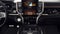 2027 RAM Ram 1500 RAM 1500 TUNGSTEN CREW CAB 4X4 5'7' BOX