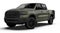 2027 RAM Ram 1500 RAM 1500 REBEL CREW CAB 4X4 5'7' BOX
