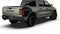 2027 RAM Ram 1500 RAM 1500 REBEL CREW CAB 4X4 5'7' BOX
