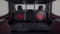 2027 RAM Ram 1500 RAM 1500 REBEL CREW CAB 4X4 5'7' BOX