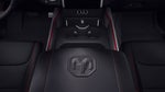 2027 RAM Ram 1500 RAM 1500 REBEL CREW CAB 4X4 5'7' BOX