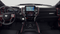 2027 RAM Ram 1500 RAM 1500 REBEL CREW CAB 4X4 5'7' BOX