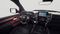 2027 RAM Ram 1500 RAM 1500 REBEL CREW CAB 4X4 5'7' BOX