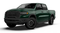 2027 RAM Ram 1500 RAM 1500 REBEL CREW CAB 4X4 5'7' BOX