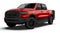 2027 RAM Ram 1500 RAM 1500 REBEL CREW CAB 4X4 5'7' BOX