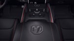2027 RAM Ram 1500 RAM 1500 REBEL CREW CAB 4X4 5'7' BOX
