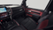 2027 RAM Ram 1500 RAM 1500 REBEL CREW CAB 4X4 5'7' BOX