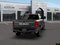2026 RAM Ram 1500 RAM 1500 LARAMIE CREW CAB 4X4 6'4' BOX