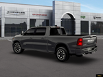 2026 RAM Ram 1500 RAM 1500 LARAMIE CREW CAB 4X4 6'4' BOX