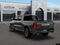 2026 RAM Ram 1500 RAM 1500 LARAMIE CREW CAB 4X4 6'4' BOX