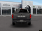 2026 RAM Ram 1500 RAM 1500 LARAMIE CREW CAB 4X4 6'4' BOX