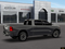 2026 RAM Ram 1500 RAM 1500 LARAMIE CREW CAB 4X4 6'4' BOX