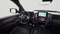 2027 RAM Ram 1500 RAM 1500 TRX SRT CREW CAB 4X4 5'7' BOX