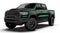 2027 RAM Ram 1500 RAM 1500 TRX SRT CREW CAB 4X4 5'7' BOX