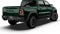 2027 RAM Ram 1500 RAM 1500 TRX SRT CREW CAB 4X4 5'7' BOX