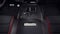 2027 RAM Ram 1500 RAM 1500 TRX SRT CREW CAB 4X4 5'7' BOX