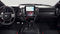 2027 RAM Ram 1500 RAM 1500 TRX SRT CREW CAB 4X4 5'7' BOX
