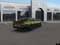 2026 Dodge Charger CHARGER SCAT PACK PLUS 4-DOOR AWD