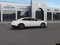2026 Dodge Charger CHARGER SCAT PACK 4-DOOR AWD