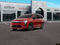 2027 Chrysler Pacifica PACIFICA LIMITED