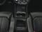 2027 Chrysler Pacifica PACIFICA LIMITED