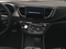 2027 Chrysler Pacifica PACIFICA LIMITED