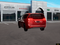 2027 Chrysler Pacifica PACIFICA LIMITED