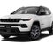 2027 Jeep Compass COMPASS LIMITED ALTITUDE 4X4