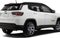 2027 Jeep Compass COMPASS LIMITED ALTITUDE 4X4