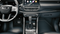 2027 Jeep Compass COMPASS LIMITED ALTITUDE 4X4