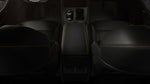 2026 Jeep Cherokee CHEROKEE 85TH ANNIVERSARY EDITION 4X4